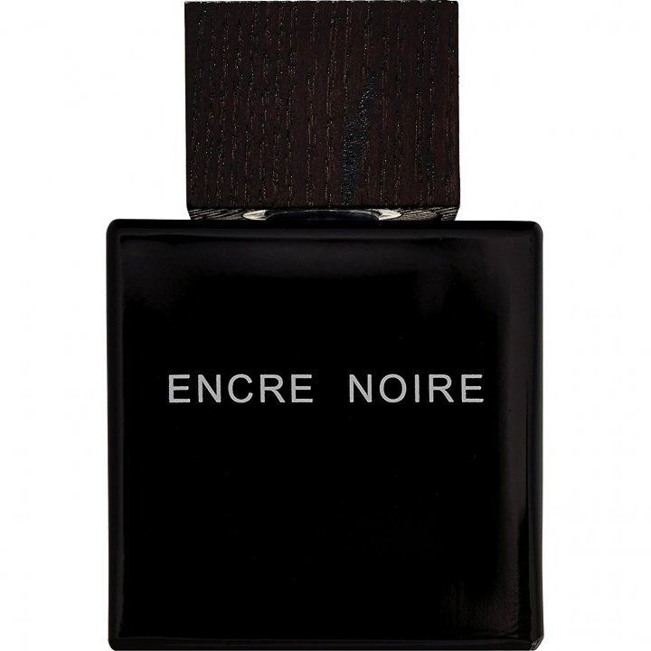 Encre Noire